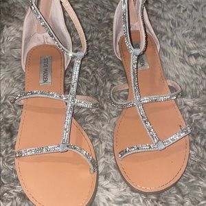 Steve Madden Sandals
